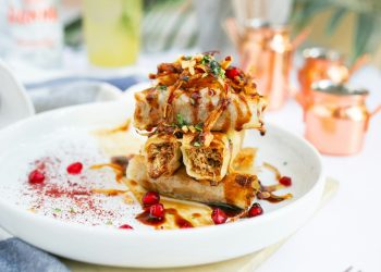 anthony-espinosa-M5rY-EDopAk-unsplash